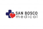 San Bosco Medical