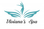Viviana's Spa