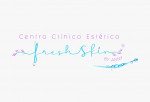Centro Clínico Estético Fresh Skin by Anny