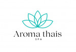 Aroma Thais Spa