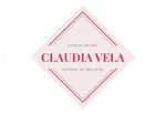 Claudia Vela Studio Salon