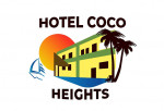 Hotel Coco Beach 