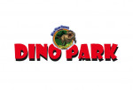 Blue River Resort & Dino Park