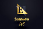 Distribuidora E y E