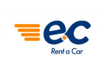 EC Rent A Car Costa Rica