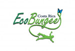 Costa Rica Eco Bungee