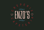 Enzos Creperie & Cafeteria 