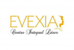 Evexia Centro Integral Láser 