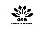 G & G Salón Spa Barbería