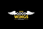 Good Wings