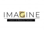 Imagine Salon y Beauty Center