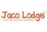 Jaco Lodge Quiet Place