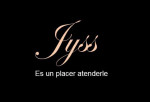 Jyss Sala y Distribuidora de Belleza