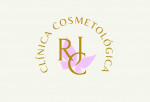 Clínica Cosmetológica RJC
