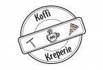Restaurante Koffi & Kreperie