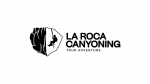 La Roca Canyoning