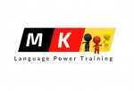 MK Language Power Training
