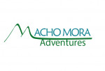 Macho Mora Adventures