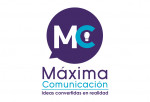 MAXIMA COMUNICACION
