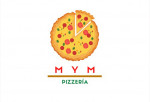 Pizza MyM