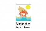 Nandel Beach Resort