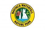 Nauyaca Waterfall Nature Park