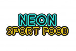 Neón Sport Food 