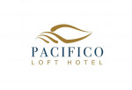 Hotel Pacifico Loft
