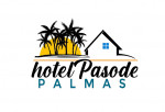 Hotel Paso Palmas