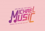 Patines Michael Music