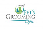 Pets Grooming & Spa 