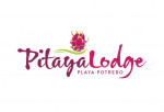Pitaya Lodge CR