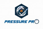 Pressure Pro CR