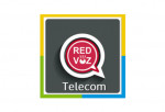 Redvoz Telecom
