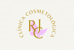 Clínica Cosmetológica RJC