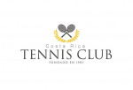Hotel Costa Rica Tennis Club