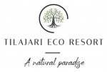 Tilajari Eco Resort