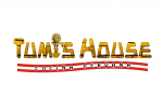 Tumis House