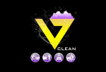 V-CLEAN