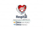 Veterinaria Medical Pets Costa Rica