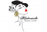 Madeimoselle Beauty Center