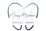 Navas Medrano Dental Group