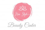 Nia Style´s Beauty Center