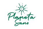 Planeta Sano EcoLodge