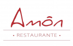 Restaurante Amón