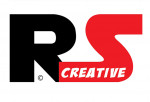 RS Creative