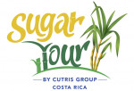 Sugar Tour