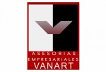 Asesorías Empresariales Vanart