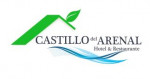 Hotel Castillo del Arenal