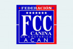 Federación Canina de Costa Rica ACAN